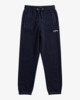 NAVY (0021)