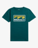 REAL TEAL (5121)