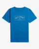 WASHED ROYAL (5674)