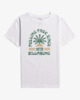 WHITE (0010)