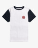 WHITE (0010)
