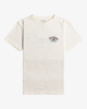 OFF WHITE (0011)