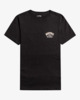 BLACK (0019)