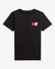 BLACK (0019)