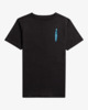 BLACK (0019)