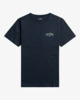 NAVY (0021)