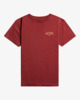 OXBLOOD (0147)