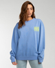 BLUE WINK (8728)