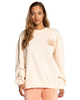 SWEET CREAM (5087)