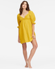 GOLDEN TOUCH (5086)