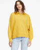 GOLDEN TOUCH (5086)