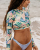 MARINE GREEN (5048)