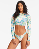 MARINE GREEN (5048)