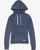 DEEP INDIGO (0157)