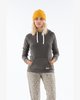OFF BLACK (0328)