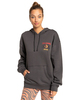 OFF BLACK (0328)