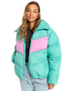 SEA GREEN (2305)