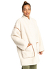 ANTIQUE WHITE (4409)