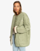 ARMY (0531)