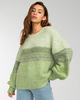 TEA TREE (5097)