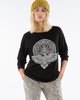 OFF BLACK (0328)
