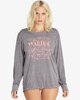DK ATHL GREY (5699)