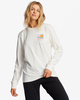 FRESH POWDER (4947)