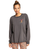 OFF BLACK (0328)