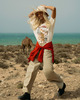 DESERT CLAY (5049)