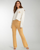 MARIGOLD (4442)