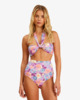 MULTI (1220)