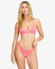 VINTAGE CORAL (0401)