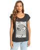 OFF BLACK (0328)