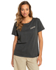 OFF BLACK (0328)