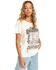 ANTIQUE WHITE (4409)