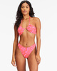 VINTAGE CORAL (0401)