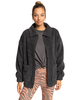OFF BLACK (0328)