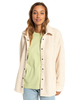ANTIQUE WHITE (4409)