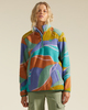 SEA GREEN (2305)