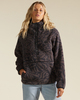 OFF BLACK (0328)