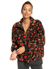 BLACK MULTI (6651)
