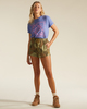 CAMO (0869)