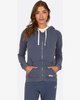DEEP INDIGO (0157)