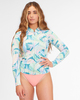 MARINE TROPIC (5157)