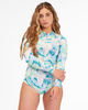 MARINE TROPIC (5157)