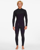 GRAPHITE (0579)