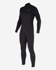 BLACK (0019)