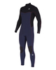 NAVY (0021)