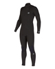 BLACK (0019)