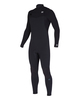 BLACK (0019)